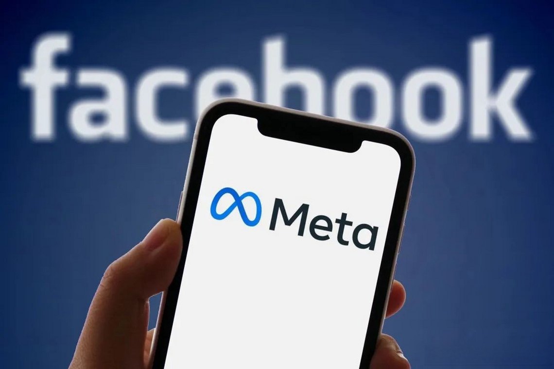Meta一则消息“砸崩”全球AI硬件：美光暴跌10%、康宁暴跌13%，但券商却说这是“错杀”